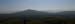 KDV_6301