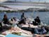 DSCN0604