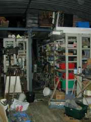 atelier1