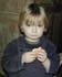 sofie2